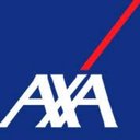 AXA 다이렉트 company logo