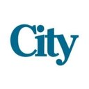 City National Bank of WV company logo