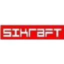 Sikraft company logo