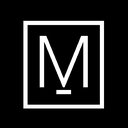 Mash Strategy company logo