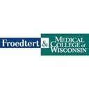 Community Memorial Hospital company logo