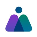 Money Management International company logo
