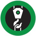 Heavy Crane Operators company logo