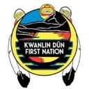 Kwanlin Dün First Nation company logo