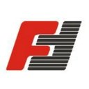 FELGNER Sicherheitstechnik GmbH &amp; Co. KG company logo