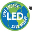 Meridian Electric Inc. company logo