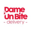 Dame Un Bite company logo