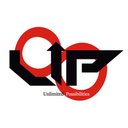 株式会社アップ company logo