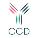 Laboratoire CCD company logo