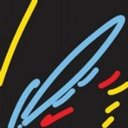 Image Engineering company logo