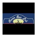 Carter Brothers Ltd 