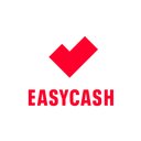 Easy Cash company logo
