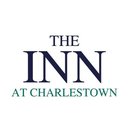 The Inn company logo