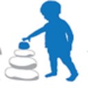 Bluestone Children's Center company logo