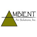 Ambient Air Solutions Inc company logo