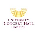 University Concert Hall company logo
