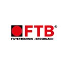 Filtertechnik Brockmann GmbH & Co. KG company logo