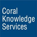 Coral Knowledge Services Private Limited company logo