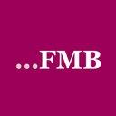 Financial Management Bureau company logo