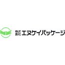 株式会社エヌケイパッケージ company logo