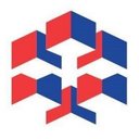 INDALUM company logo