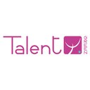 Talenty Srl company logo