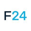 F24 AG company logo