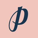 The Palomar company logo