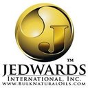 Jedwards International, Inc. company logo