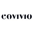 Covivio Immobilien GmbH company logo