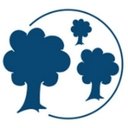 BlueOrchard company logo