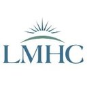 Lakeland Mental Health Center company logo