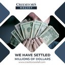 Creditors Relief LLC company logo
