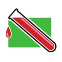 LABOR Univ.Doz. Dr. Ahmad Hamwi eU company logo