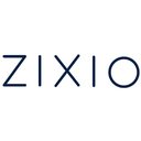 Zixio GmbH company logo