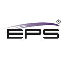 EPSコンサルタンツ company logo