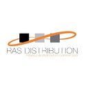 MOCA DISTRIBUTION company logo