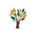 The Center for Youth and Family Solutions company logo