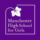 Manchester High School for Girls company logo