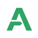 ARAGON company logo