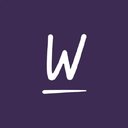 Wonderseekers company logo