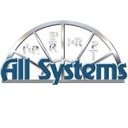All Systems Electrical company logo