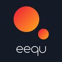 Eequ company logo