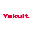 株式会社　岡山和気ヤクルト工場 company logo