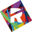 Agenturgruppe rückenwind company logo