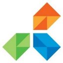 CareerSource Escarosa company logo