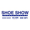 SHOE SHOW, INC. company logo