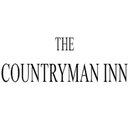 Countryman Inn company logo
