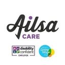 Ailsa Care Services company logo