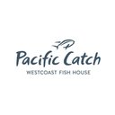 PACIFIC CATCH INC company logo